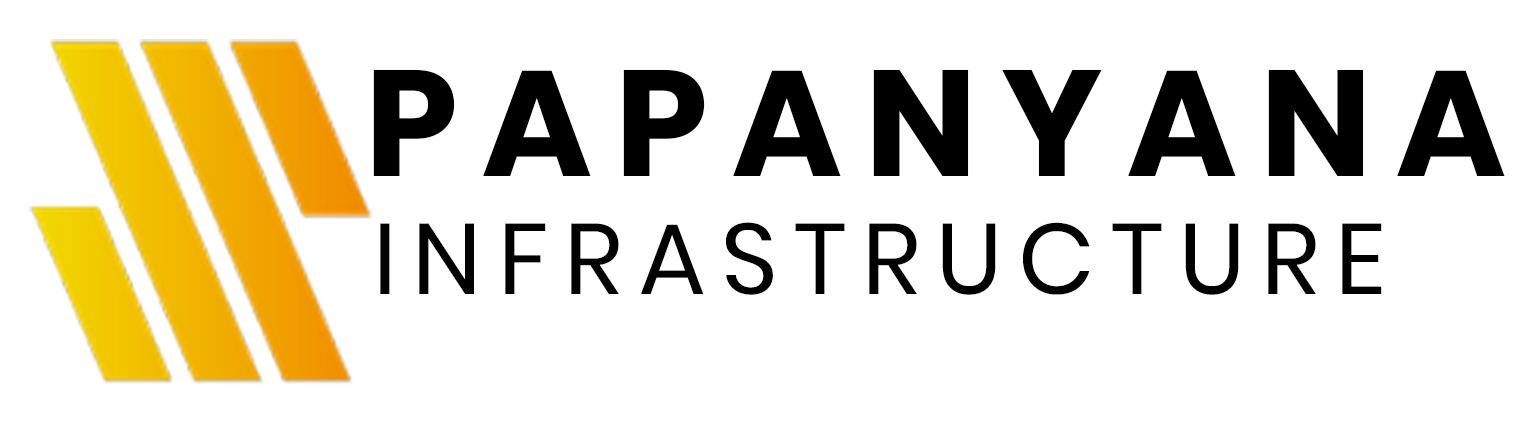 Go to Papanyana Inftastructure's website