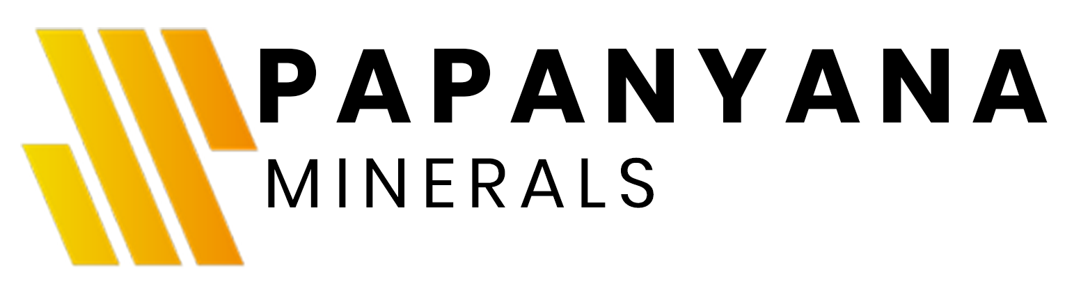 Go to Papanyana Minerals's website