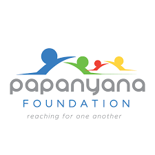 Go to Papanyana Foundation's website